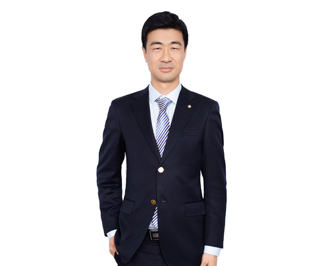 蘇寧律師 蘇寧律師