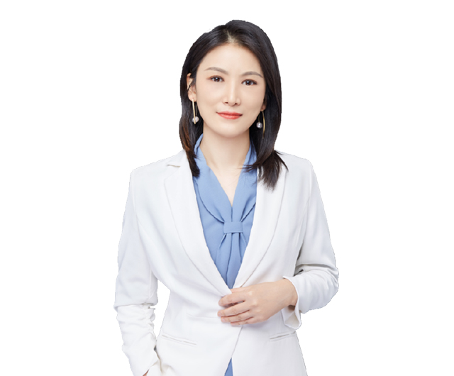 崔延玲律師 崔延玲律師