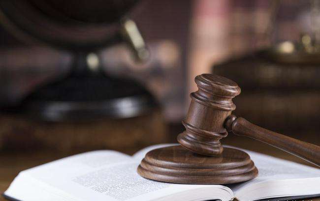 婚姻律師咨詢/丈夫婚內(nèi)送情人8套房轉(zhuǎn)賬數(shù)百萬(wàn)，妻子要求分割共同財(cái)產(chǎn)