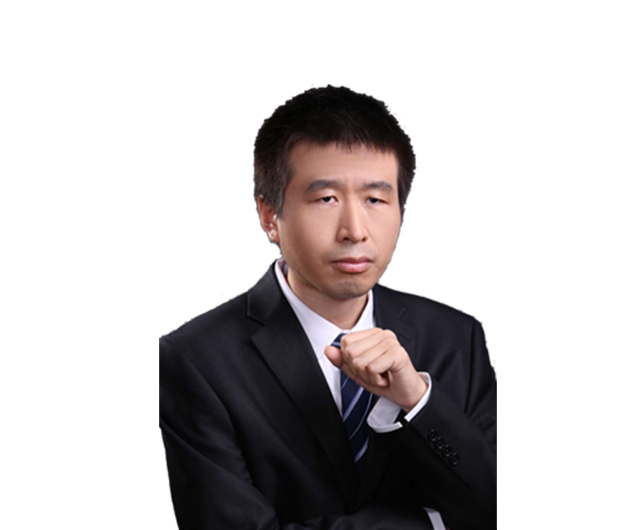 張海林律師 張海林律師