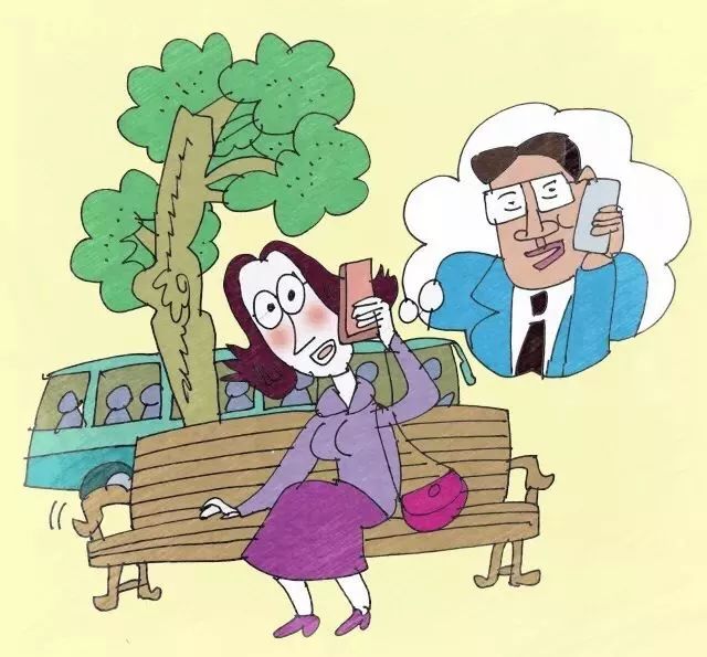 離婚財產(chǎn)律師/對方出軌要怎么取證？