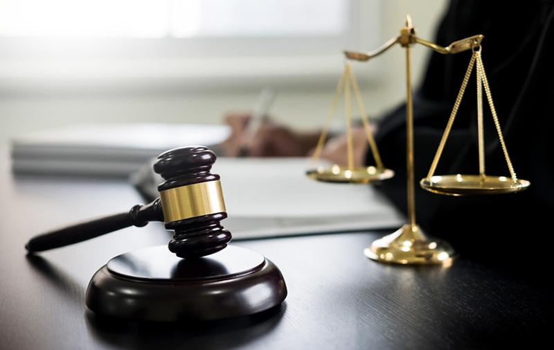 財(cái)產(chǎn)繼承律師咨詢/公司財(cái)產(chǎn)繼承權(quán)如何規(guī)定的？