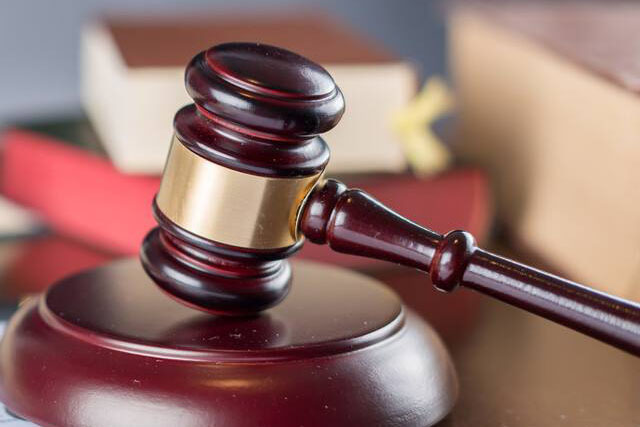 繼承律師/老人再婚后遺產(chǎn)怎么繼承？