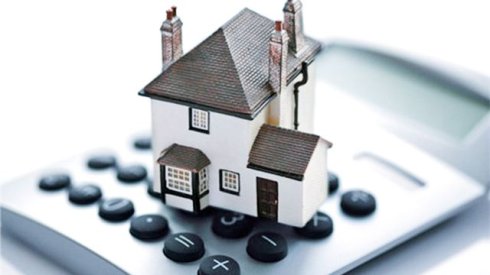 繼承律師咨詢/惡意轉(zhuǎn)移遺產(chǎn)怎么處理？