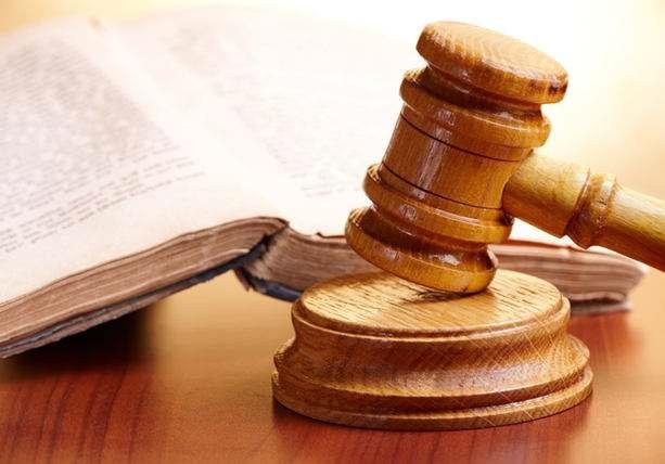 未立遺囑財產(chǎn)如何分配 未立遺囑財產(chǎn)如何分配