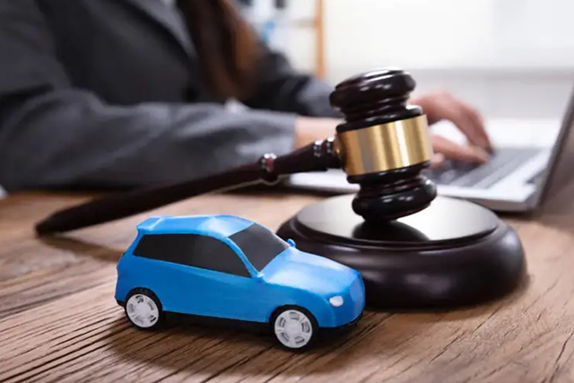 個(gè)人遺產(chǎn)范圍包括哪些內(nèi)容？