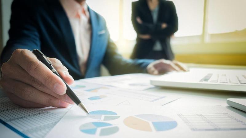 離婚過錯(cuò)方如何分割財(cái)產(chǎn)？