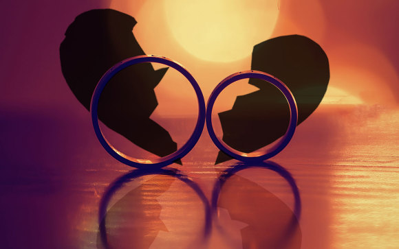 離婚時子女撫養(yǎng)權(quán)證據(jù)如何收集？