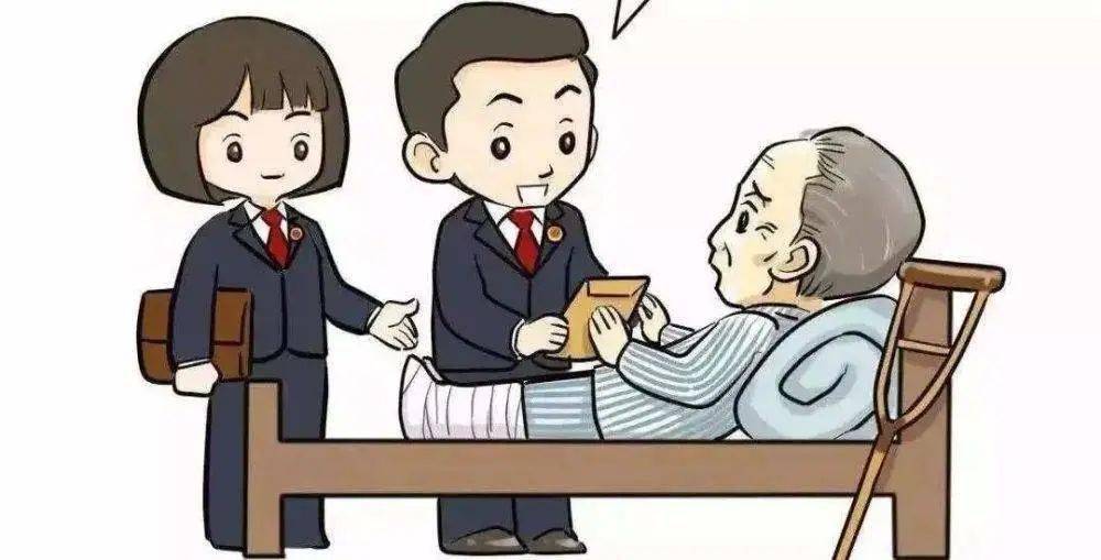 老人已經(jīng)立遺囑還可以再立遺囑嗎？