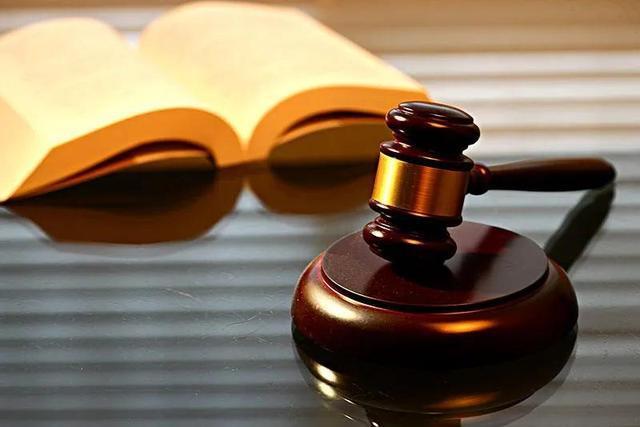 繼承律師/遺囑具有法律效力的條件 繼承律師/遺囑具有法律效力的條件