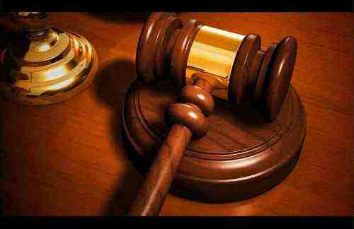 代位繼承需要滿足什么條件？