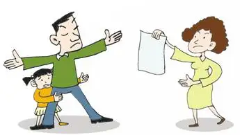 未成年人的法定監(jiān)護(hù)人有什么法律規(guī)定？