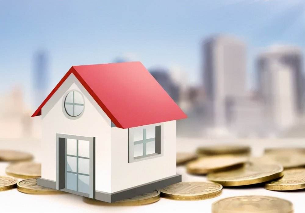 宅基地可以繼承嗎？