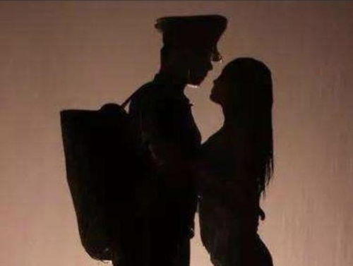 北京離婚律師/破壞軍婚罪如何認(rèn)定？