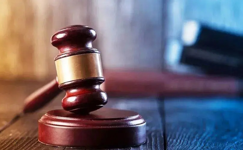 如何證明婚前財產？