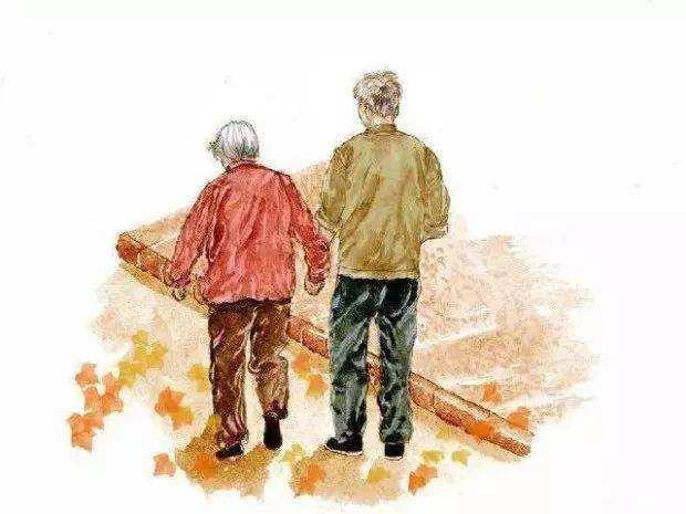 無效的婚姻關系如何判定？