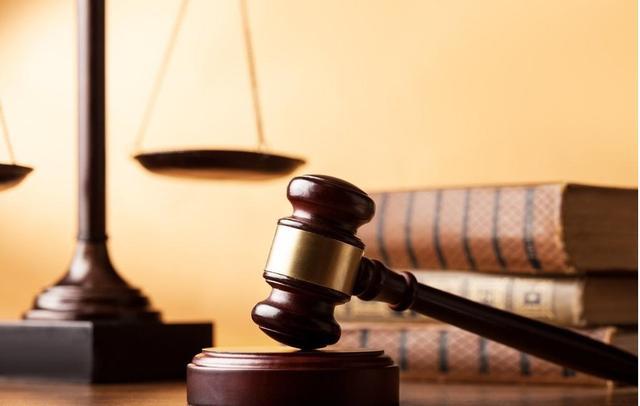 離婚了，夫妻財(cái)產(chǎn)能不能平分？