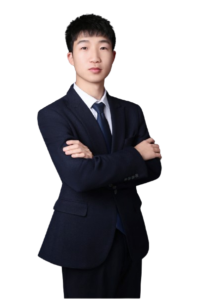 張恩典 輔庭律師(圖1) 張恩典 輔庭律師(圖1)